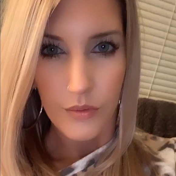 hayleyfansler
